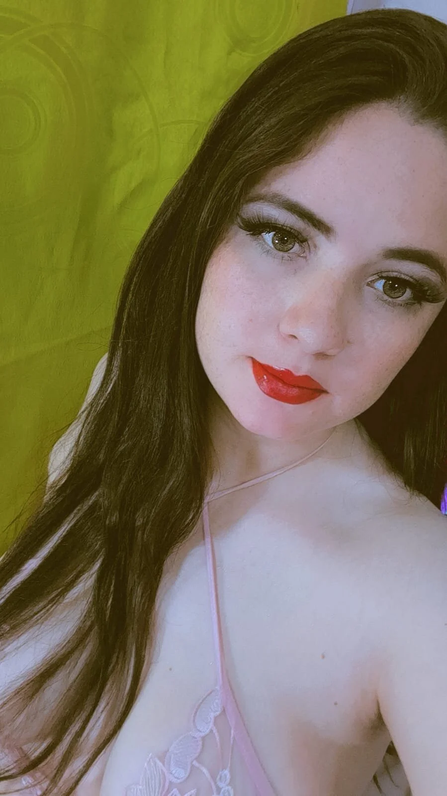 XXX Porn Photo of Nude KrystalAdams 54