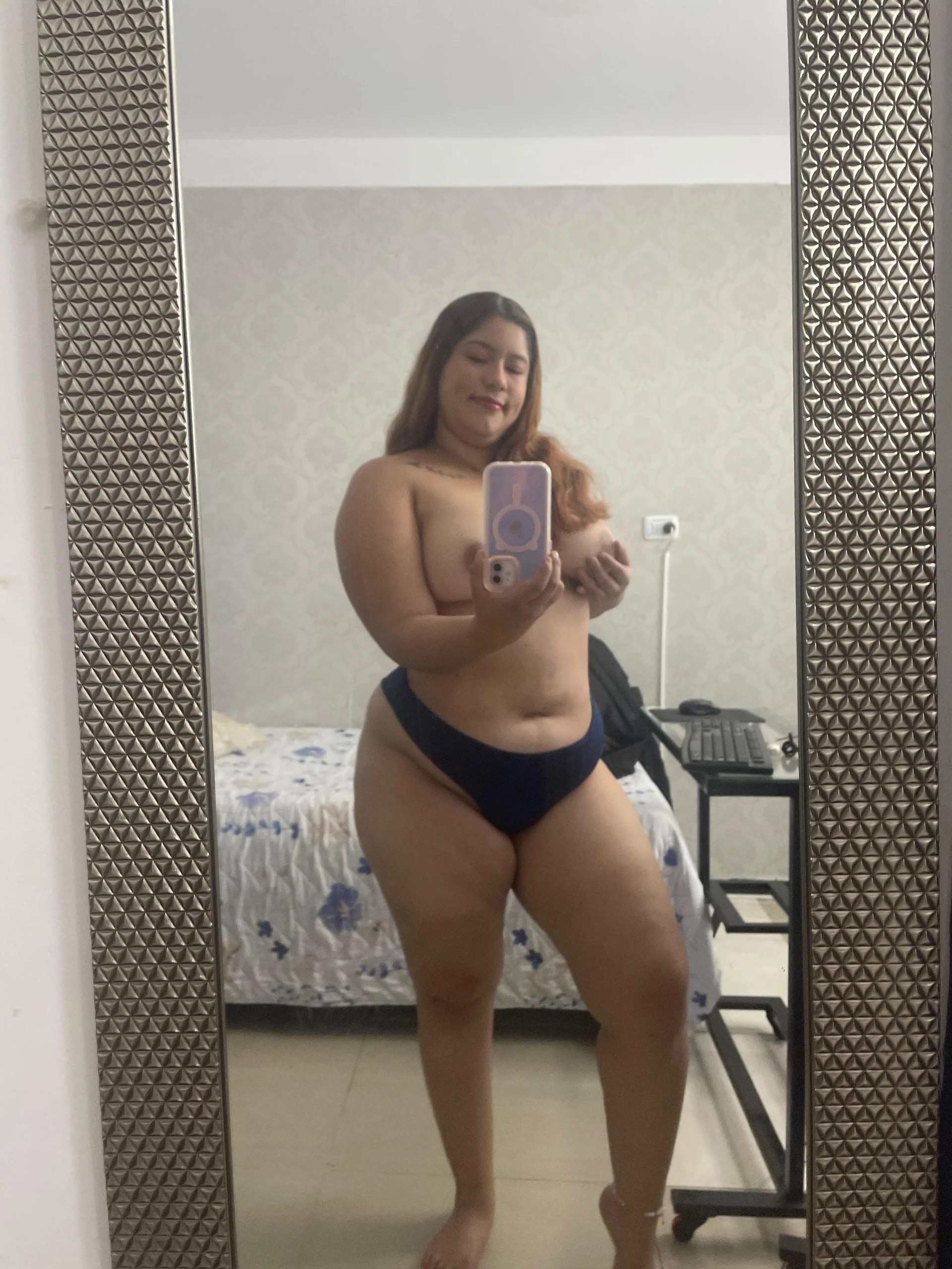 XXX Porn Photo of Nude Hot_little_princessxox 15
