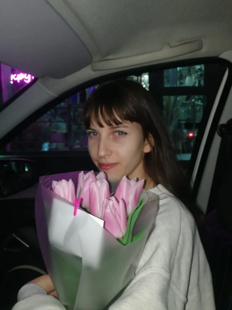XXX Porn Photo of Nude UmbraElyon 3