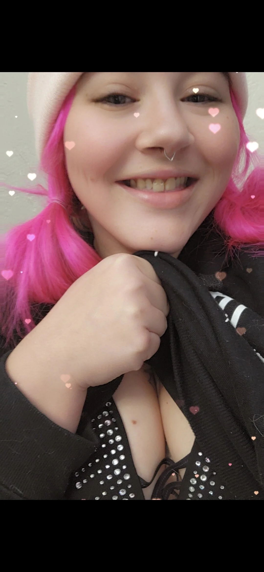XXX Porn Photo of Nude bbw_bbygirl 13
