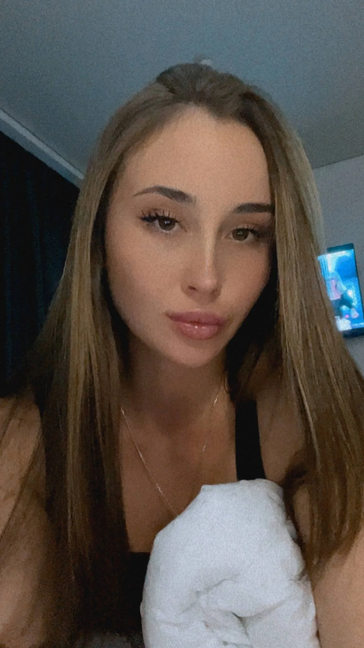 XXX Porn Photo of Nude sweety_pie_girl 3