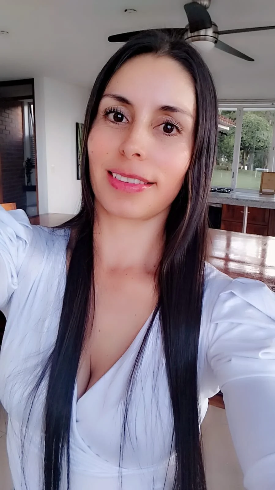 XXX Porn Photo of Nude Atenis_thompson 5