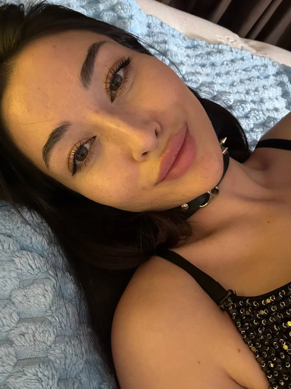 XXX Porn Photo of Nude MelissaMyth 53