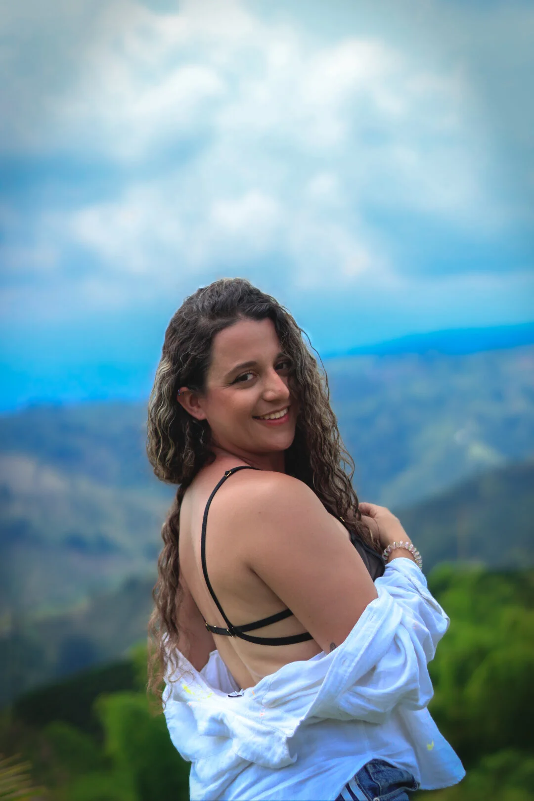 XXX Porn Photo of Nude katiaa_lovv 7