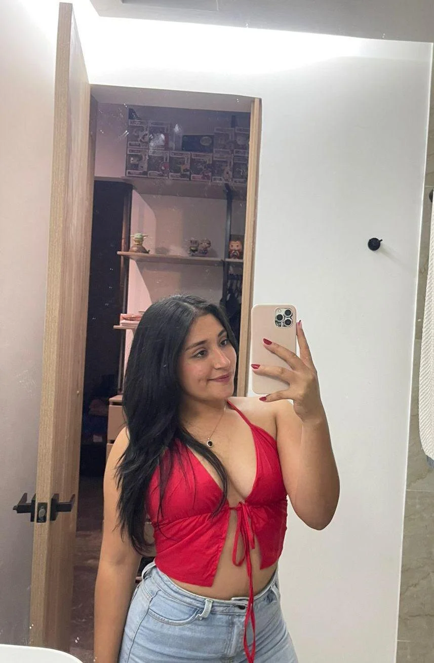 XXX Porn Photo of Nude Miaa_Diosa 5