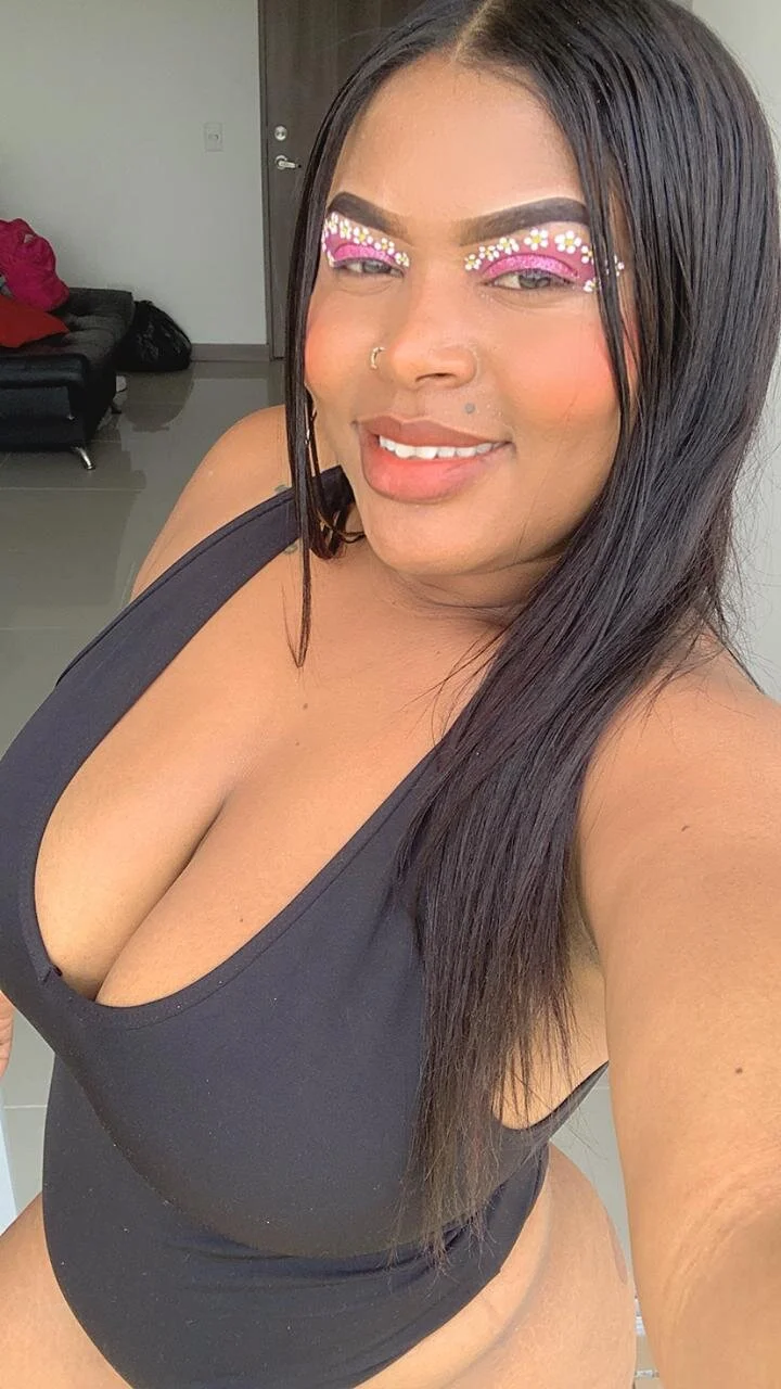 XXX Porn Photo of Nude AbbyBrown__ 39