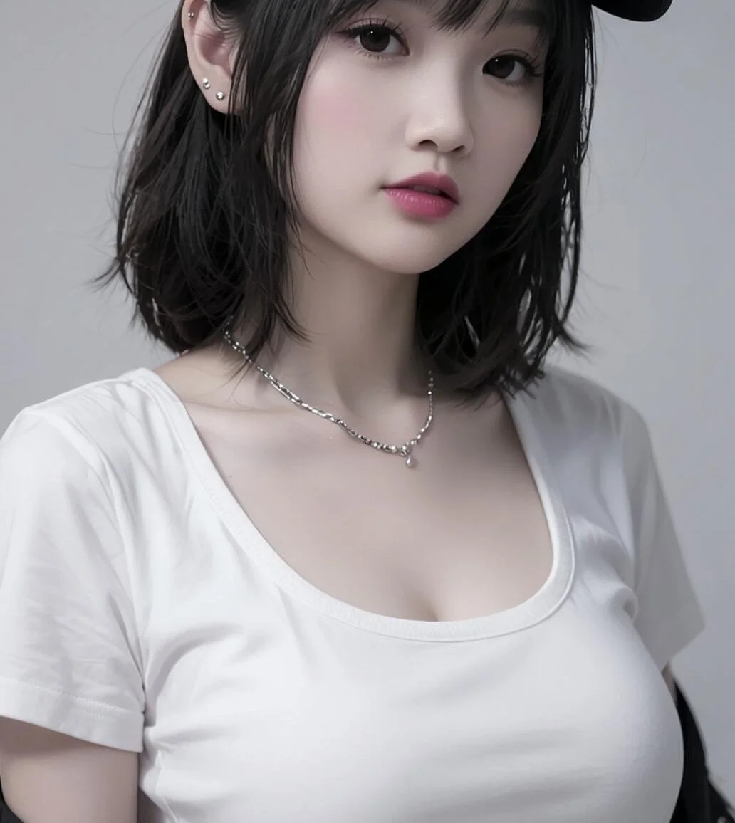 Yangyang-002