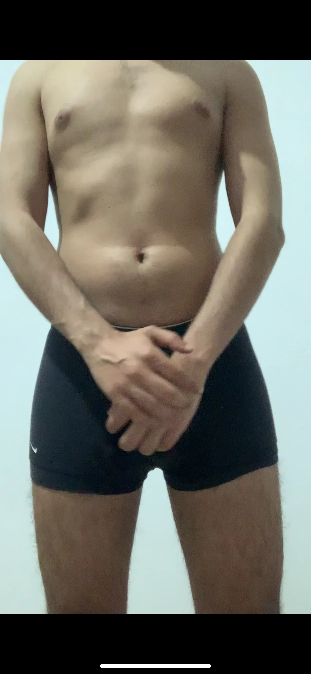 XXX Porn Photo of Nude moroccanthiccdick 1