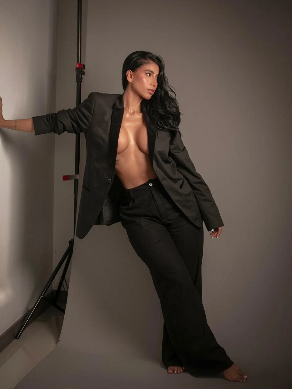 XXX Porn Photo of Nude jasminehill_ 7