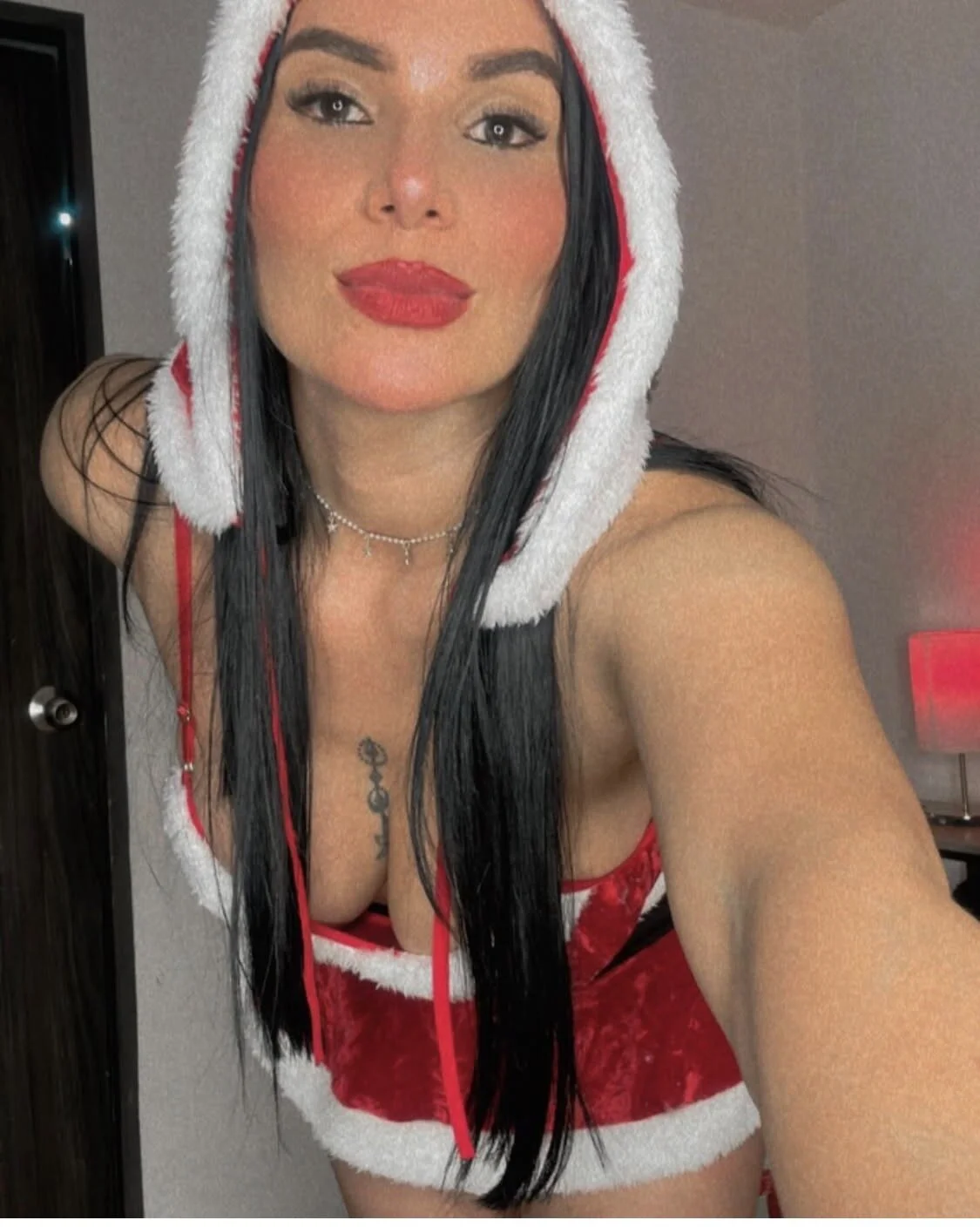 XXX Porn Photo of Nude carol_latina13 103