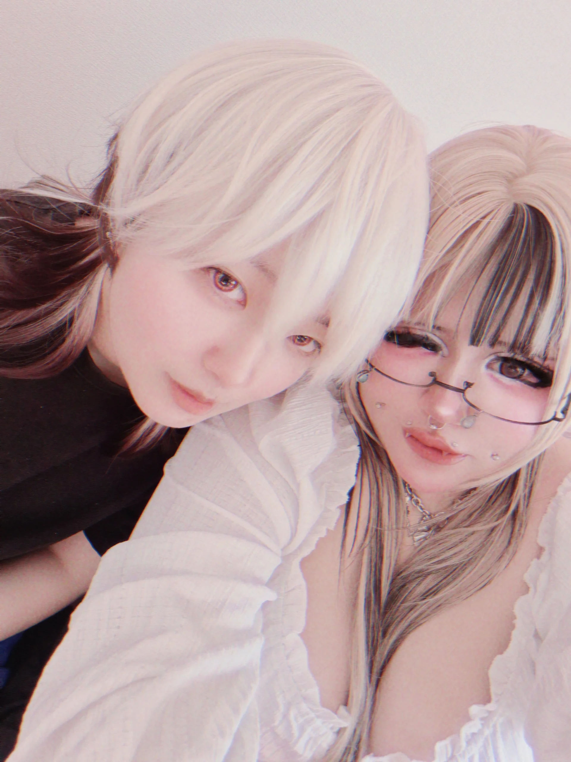 XXX Porn Photo of Nude Yua_666 6