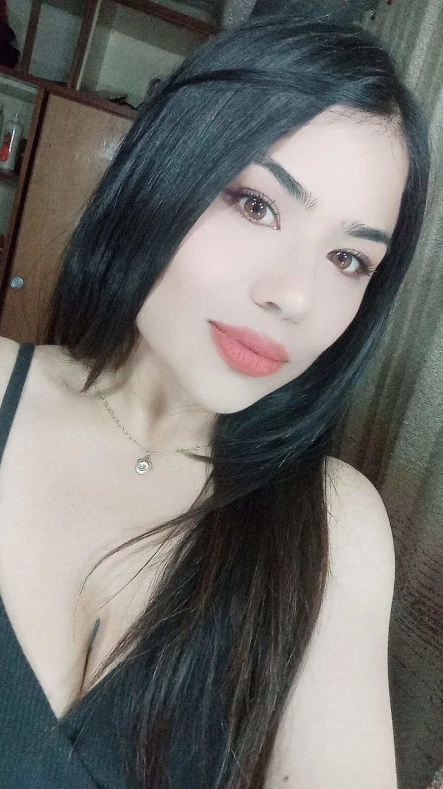 XXX Porn Photo of Nude Jade_tf 6
