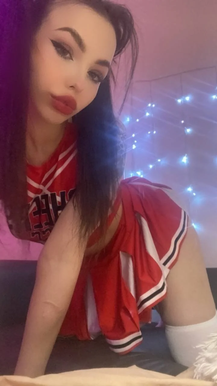 XXX Porn Photo of Nude juli_jam 3