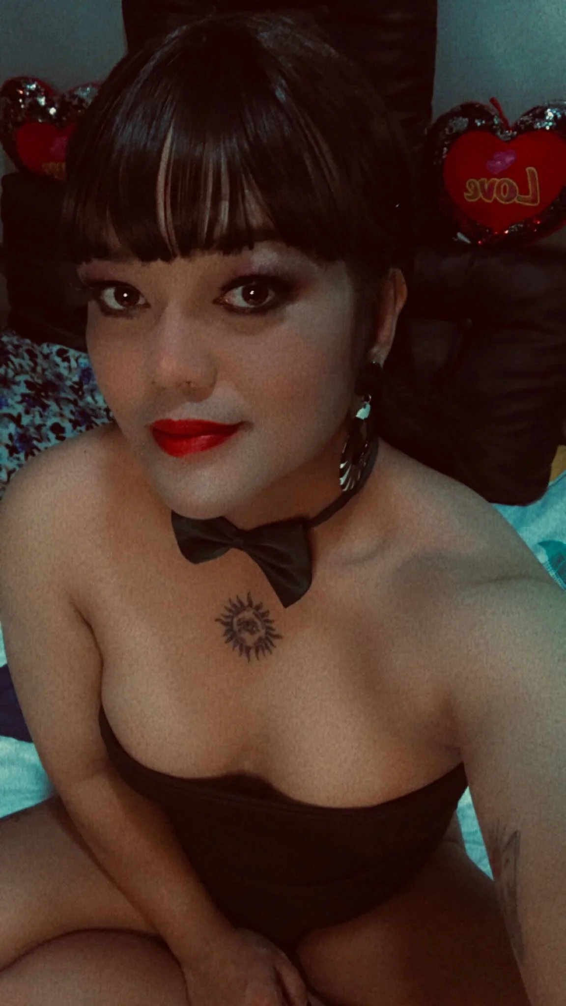 XXX Porn Photo of Nude mclearn 3