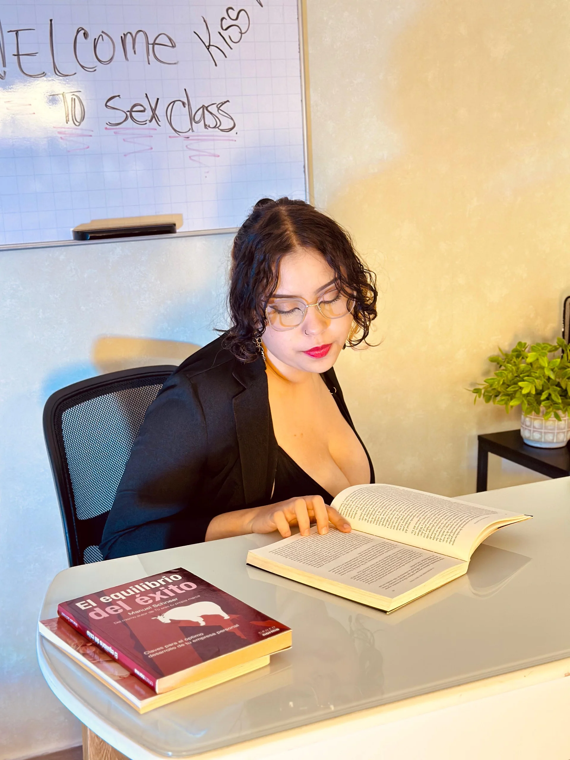 XXX Porn Photo of Nude Dalila_Sky 76