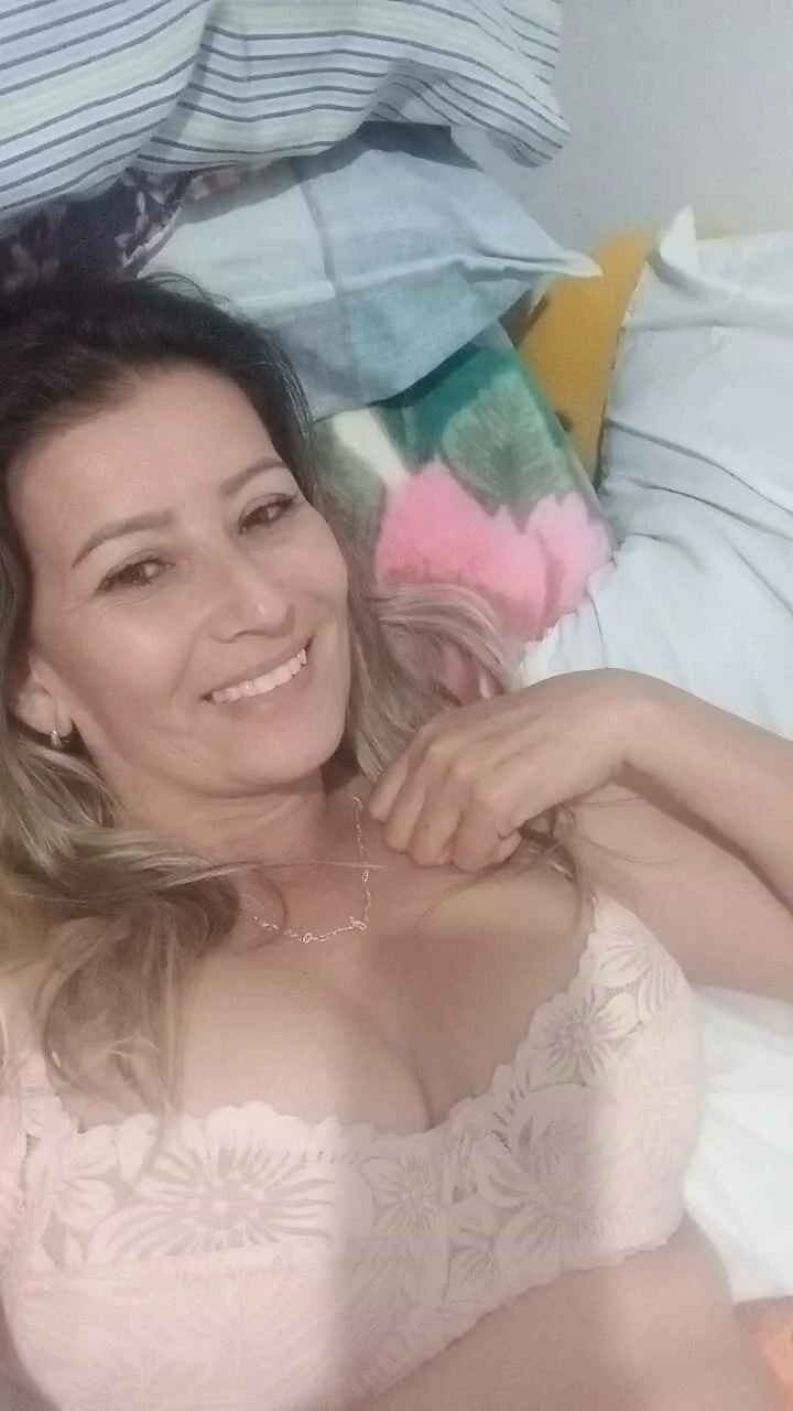 XXX Porn Photo of Nude wessAndSandri 5