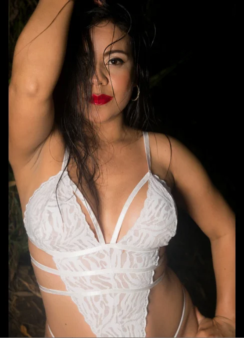 XXX Porn Photo of Nude Sofiia_W26 12