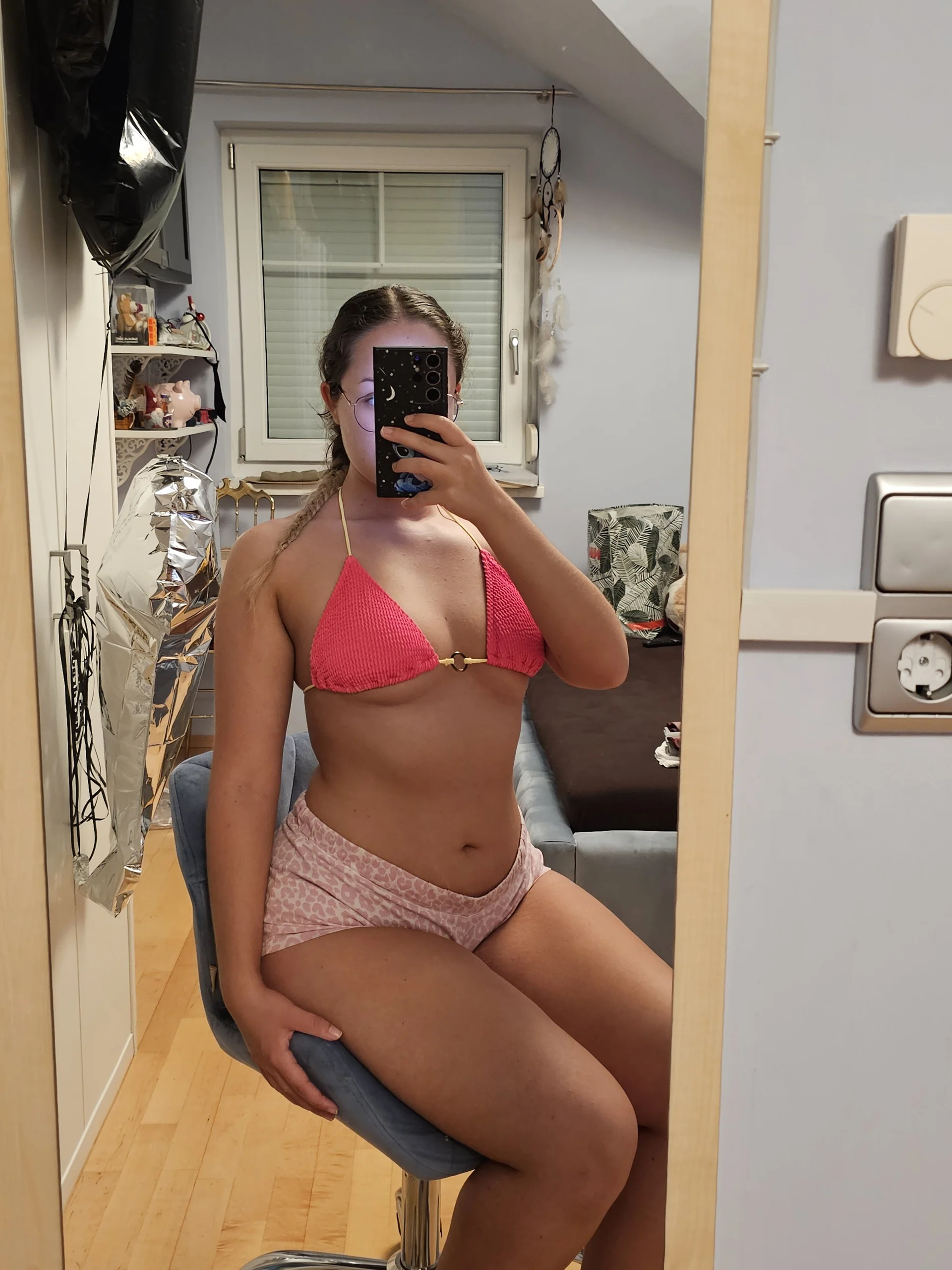 XXX Porn Photo of Nude versautemeli 35
