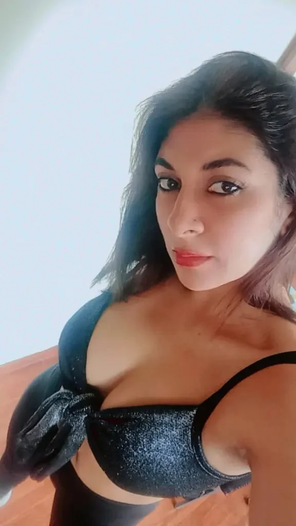 XXX Porn Photo of Nude sarahhernandez 2