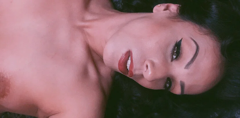 XXX Porn Photo of Nude TheBostonBeauty7 4