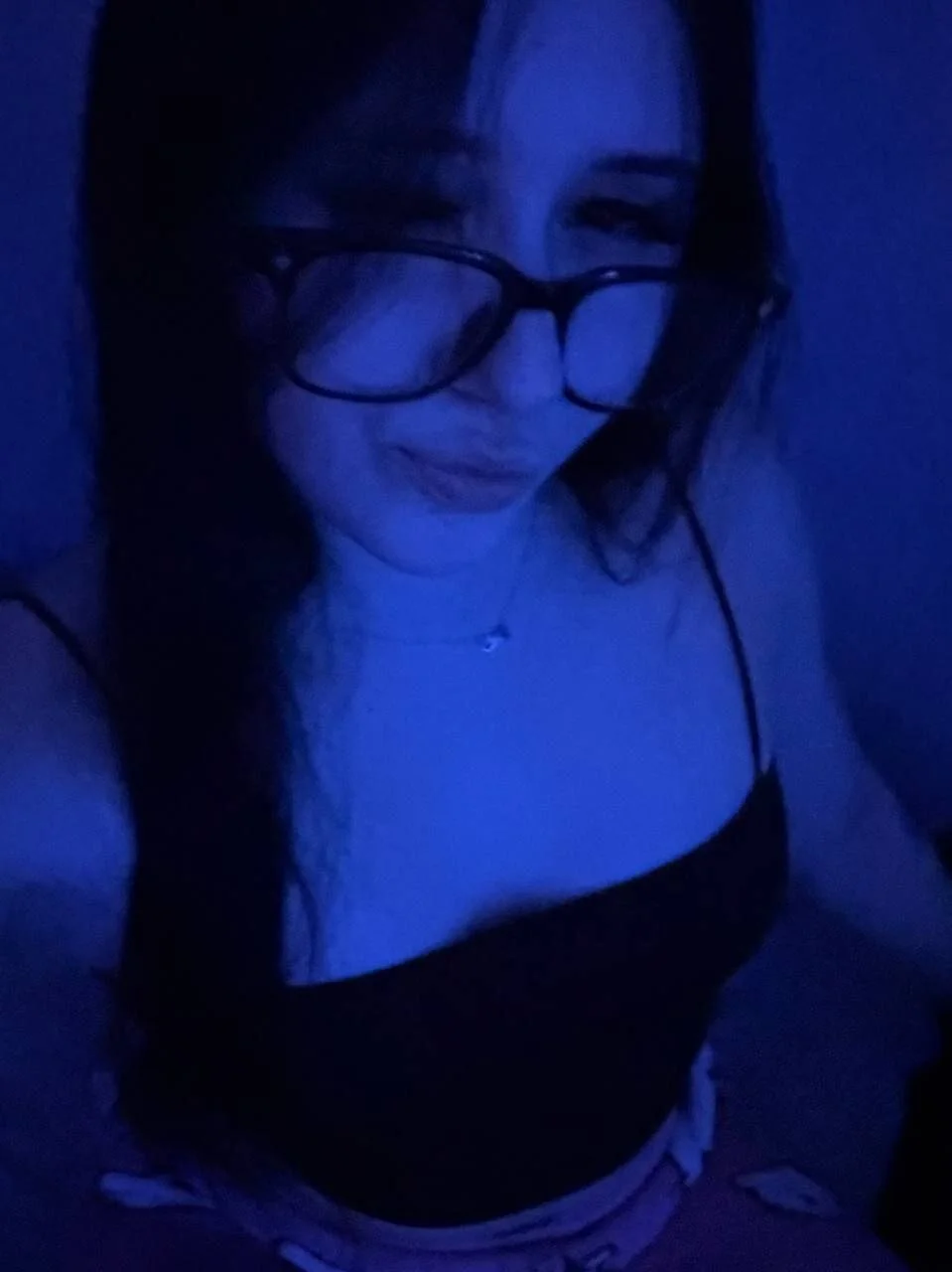 XXX Porn Photo of Nude Mira_Stavik 6
