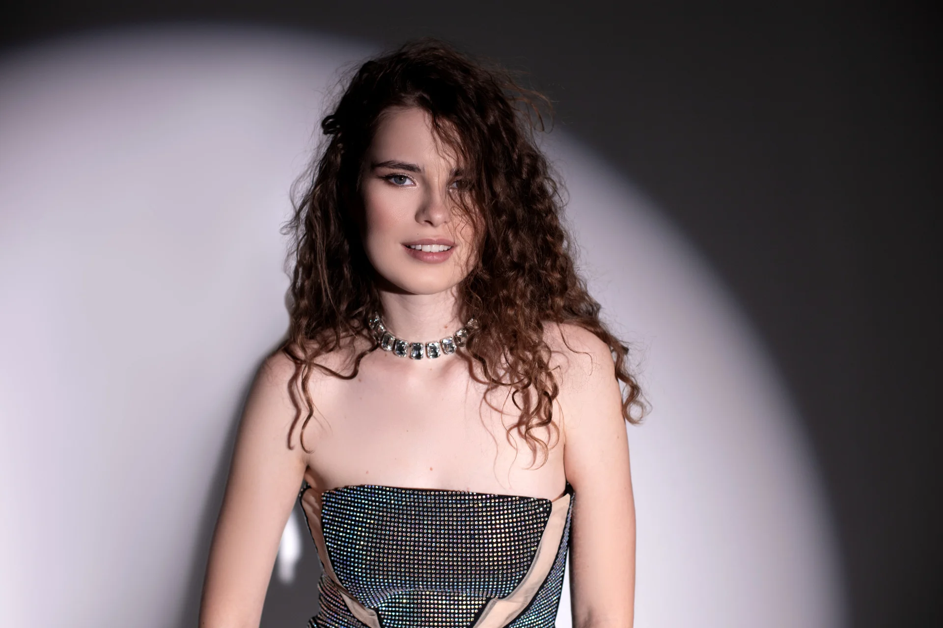 XXX Porn Photo of Nude AlenaDast 4