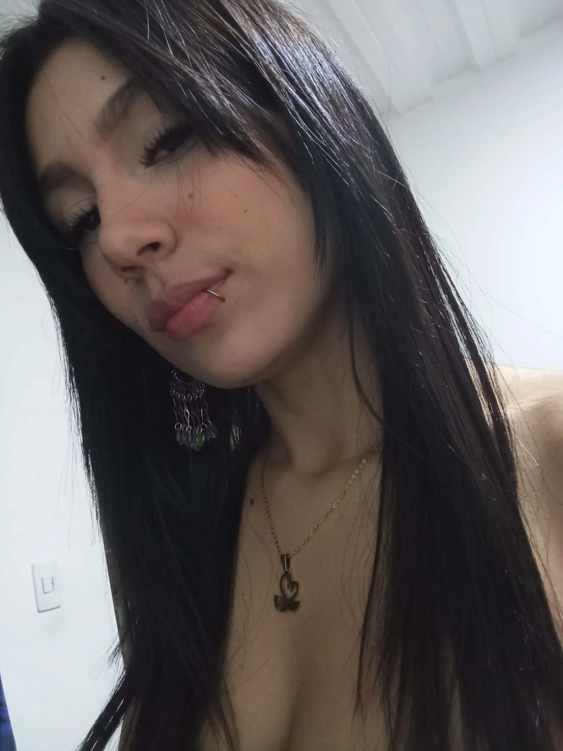 XXX Porn Photo of Nude MariaJoseWalker 178