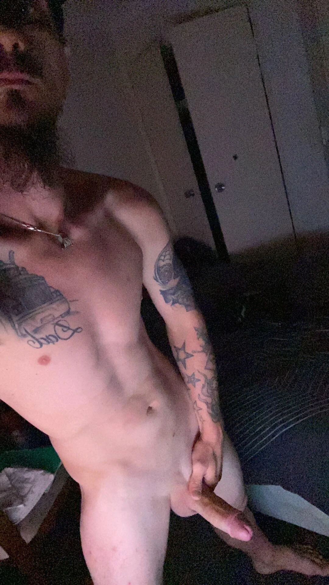 XXX Porn Photo of Nude robvegas274 15