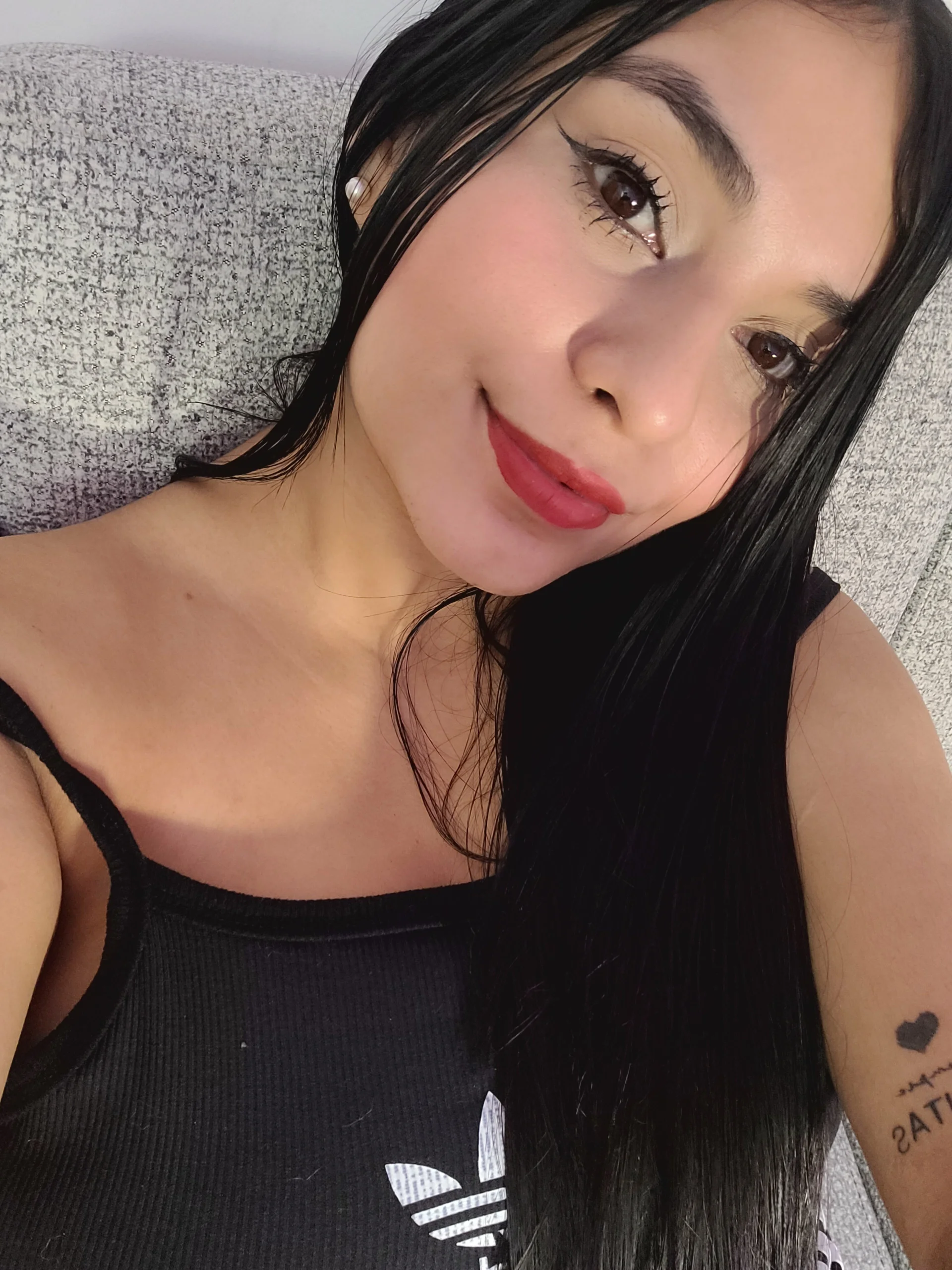 XXX Porn Photo of Nude Alice_nt 125