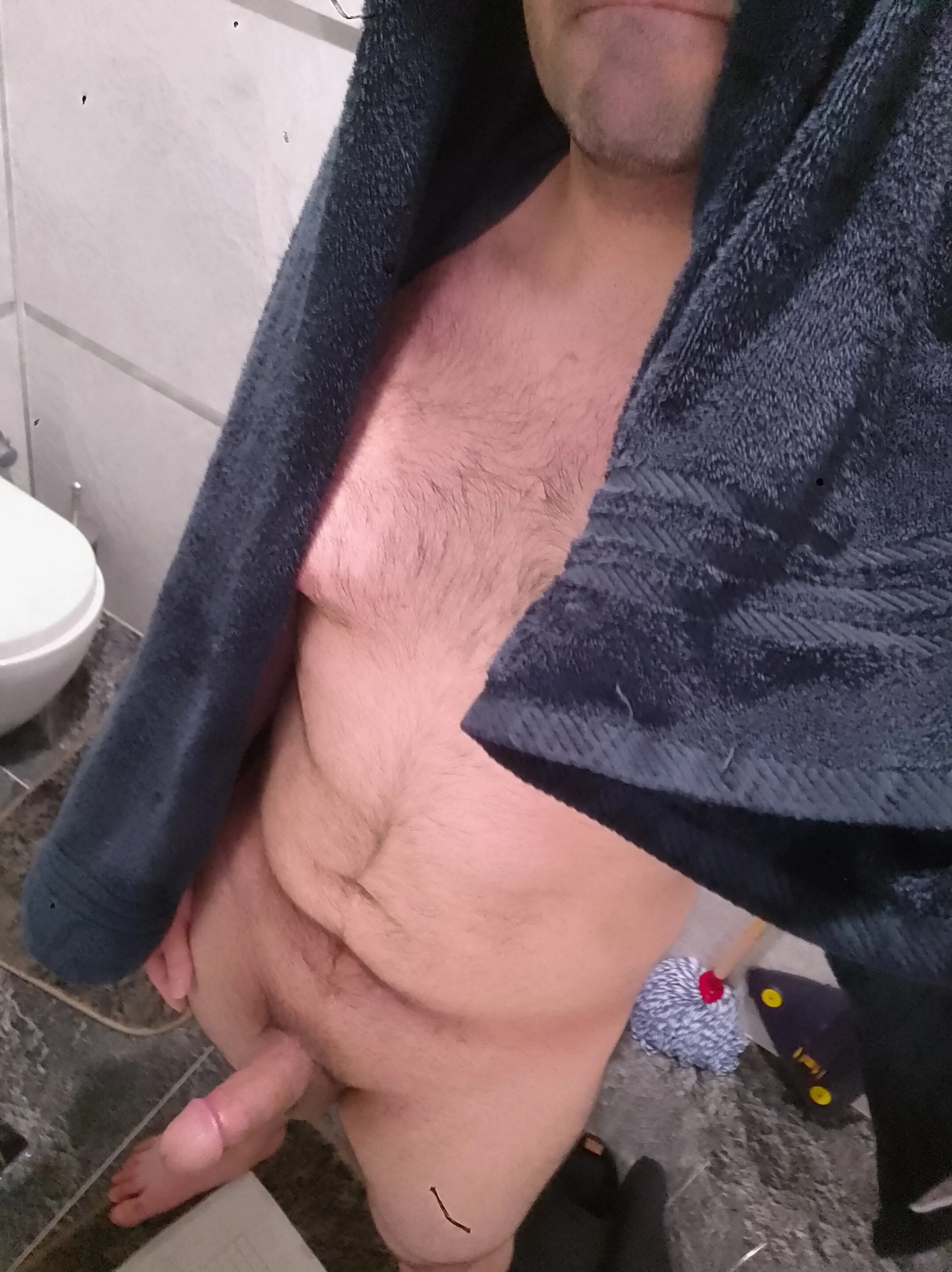 XXX Porn Photo of Nude Obstacless 5
