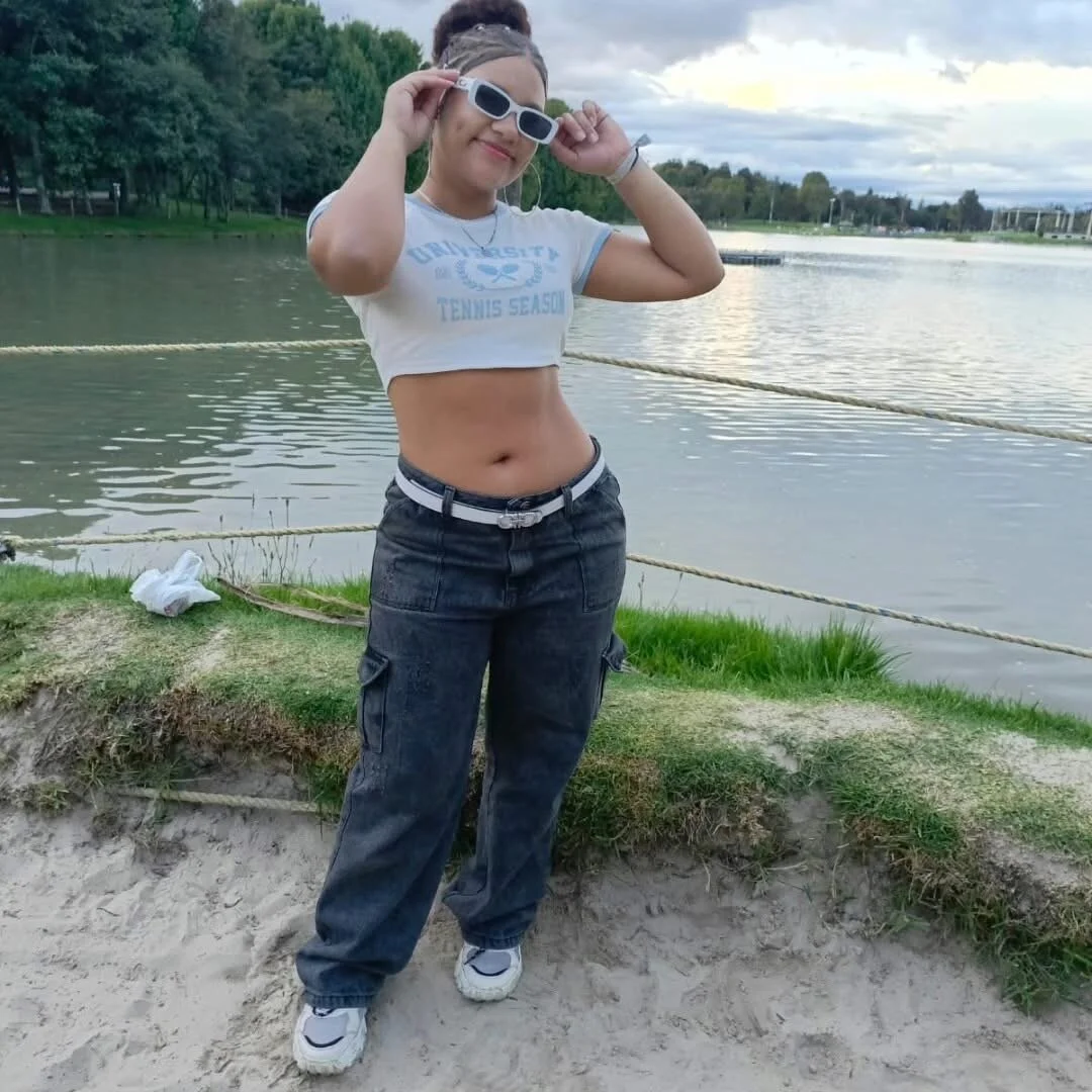 XXX Porn Photo of Nude Im_Venus 3