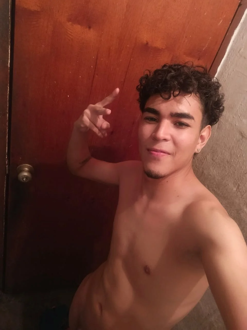 XXX Porn Photo of Nude hotboys1924 3