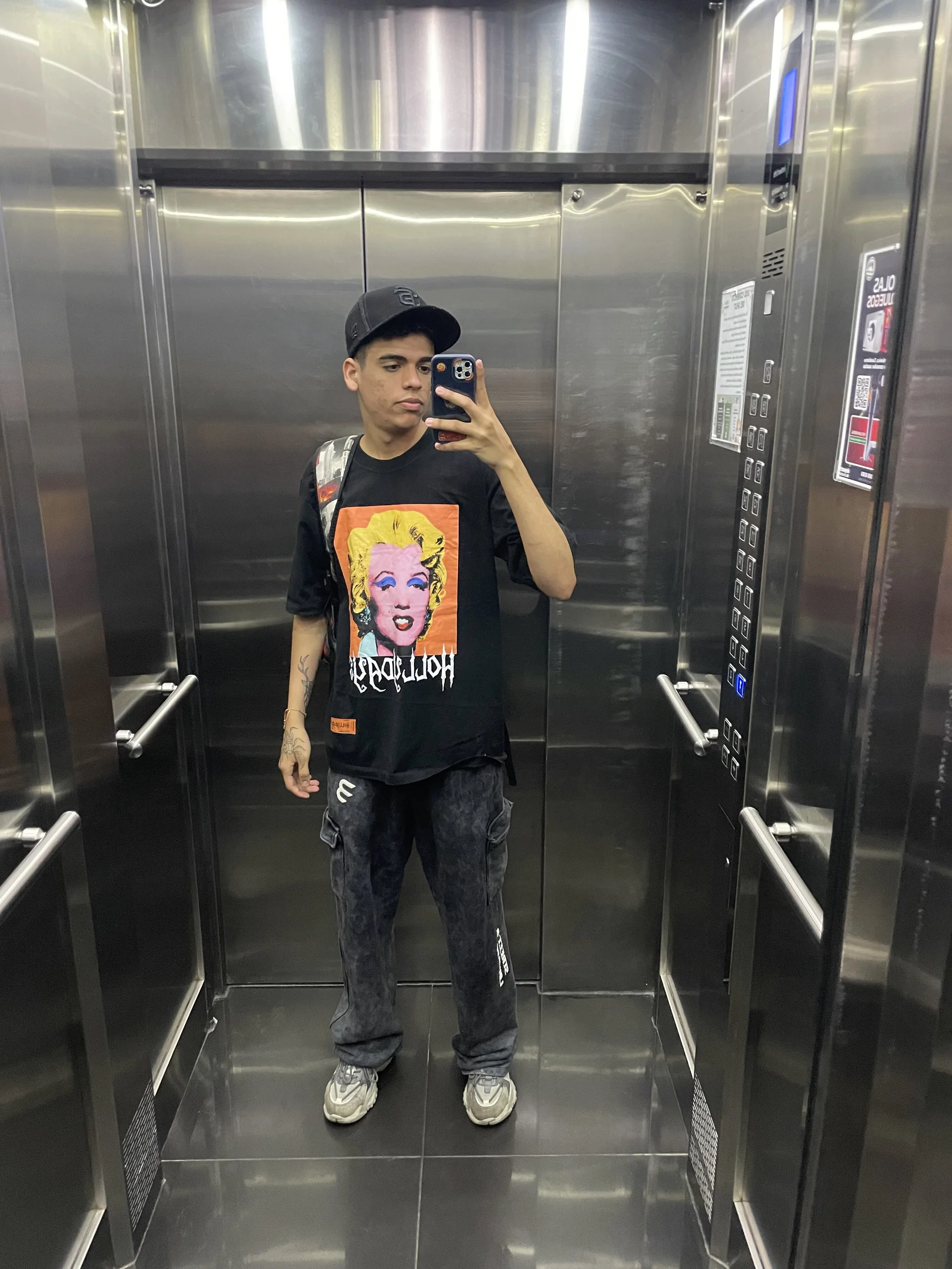 XXX Porn Photo of Nude PrincesLeo 76