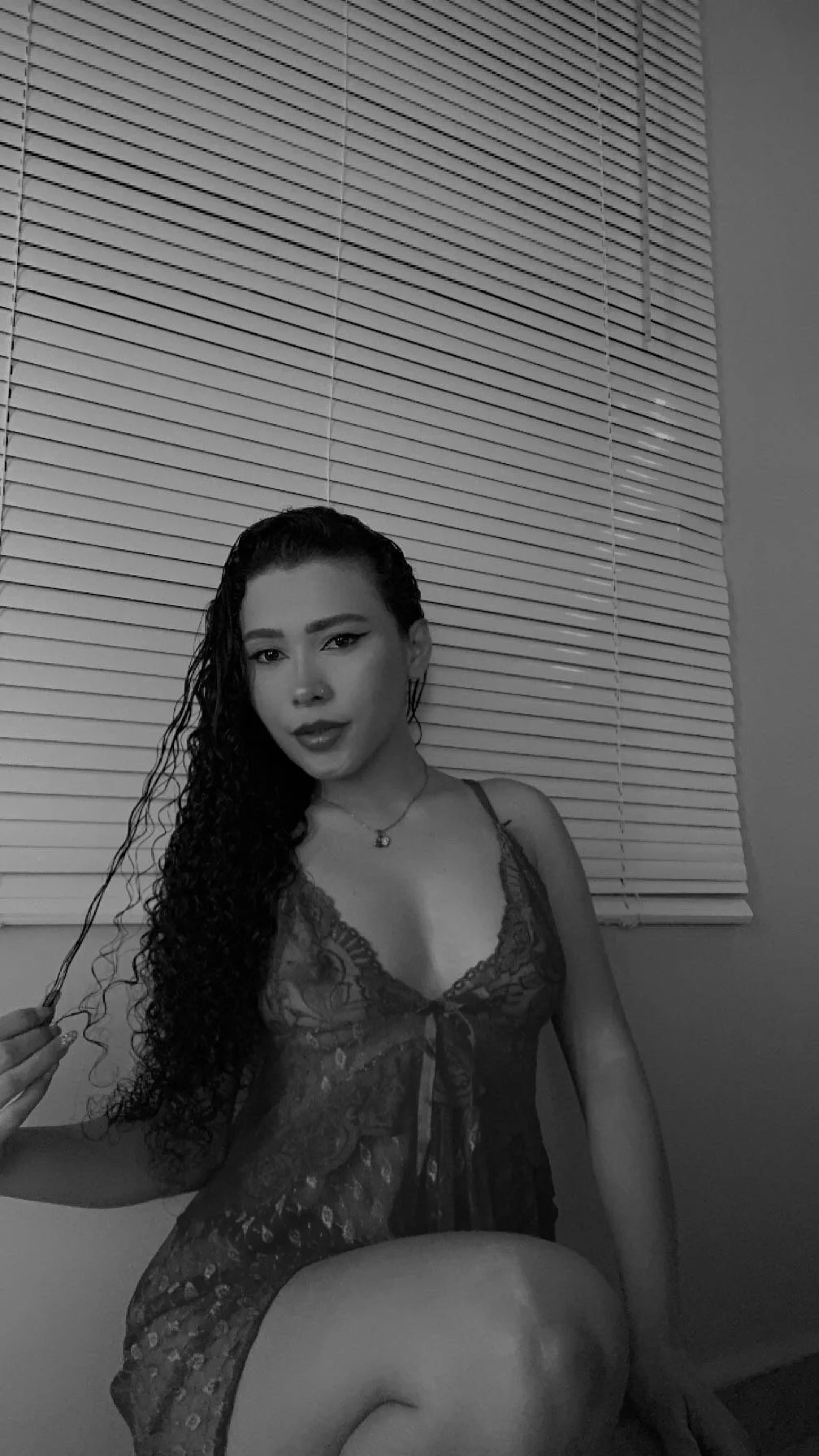 XXX Porn Photo of Nude susan_cute198 44