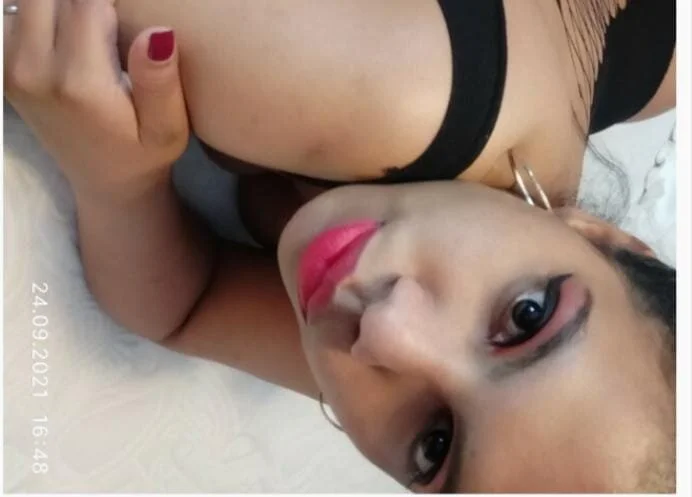 XXX Porn Photo of Nude LADYSLAVEXXX 5