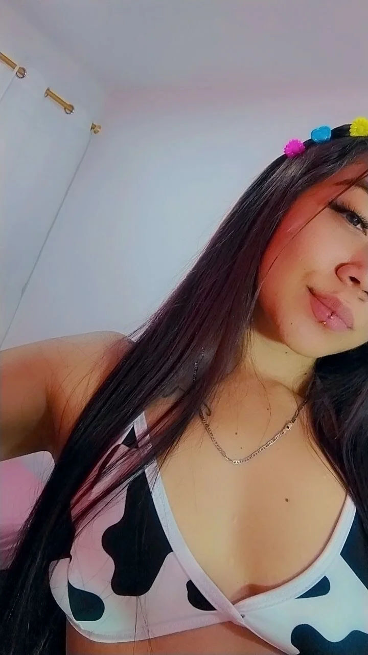 XXX Porn Photo of Nude perla_hott1 5