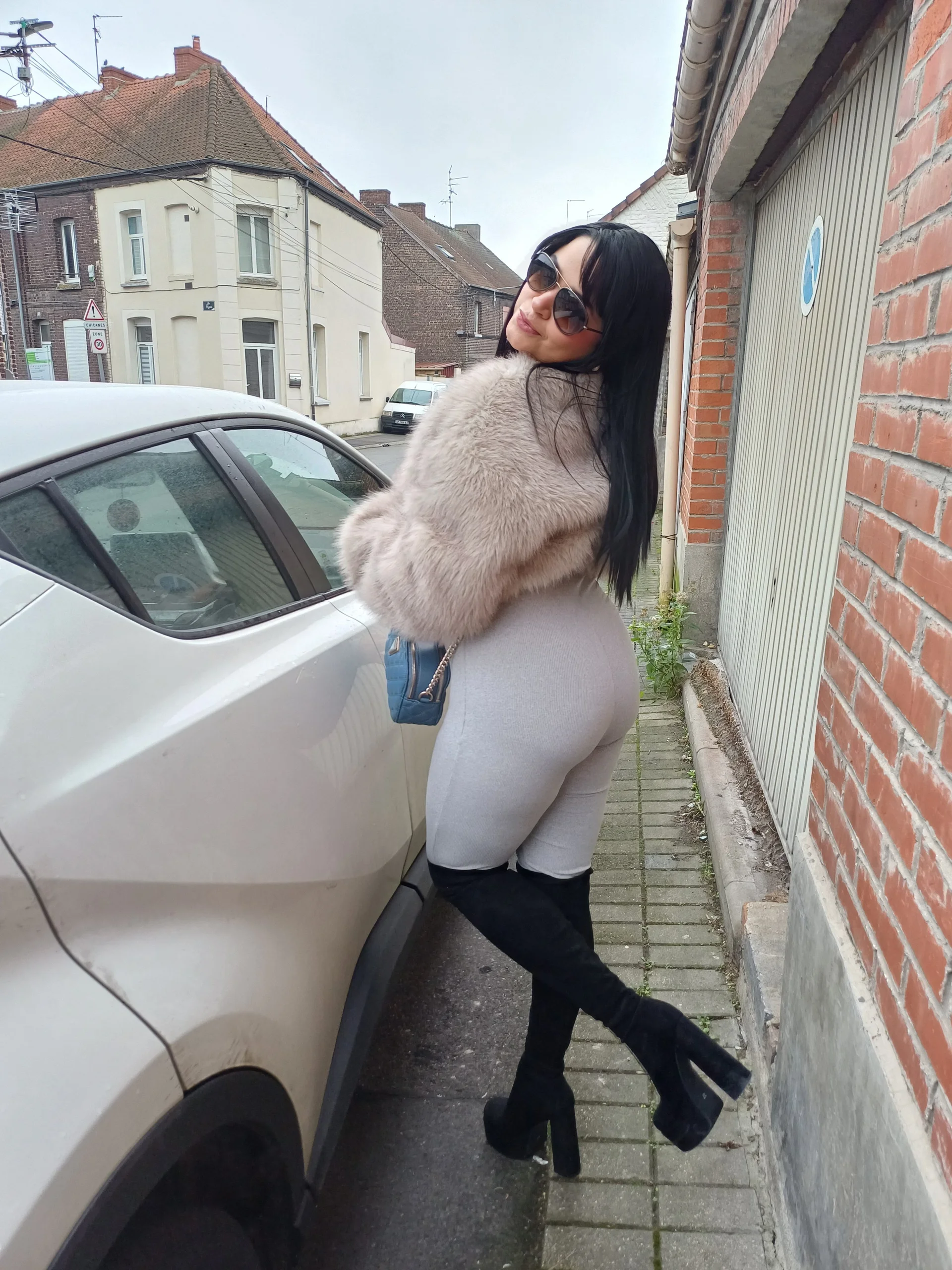 XXX Porn Photo of Nude Lia_Roxx 32