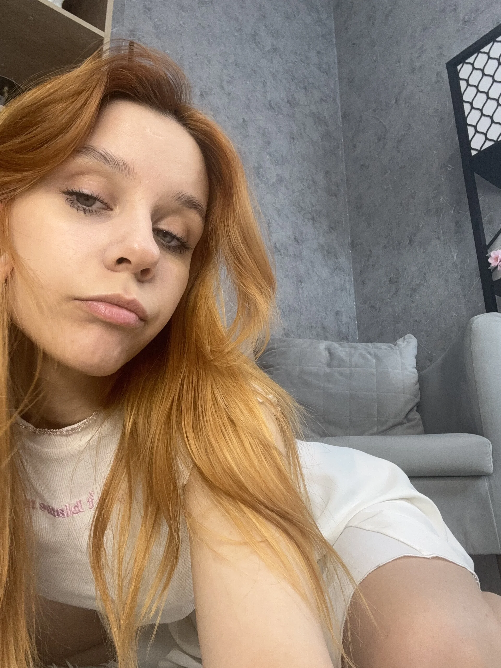 XXX Porn Photo of Nude Rachel_lips 59