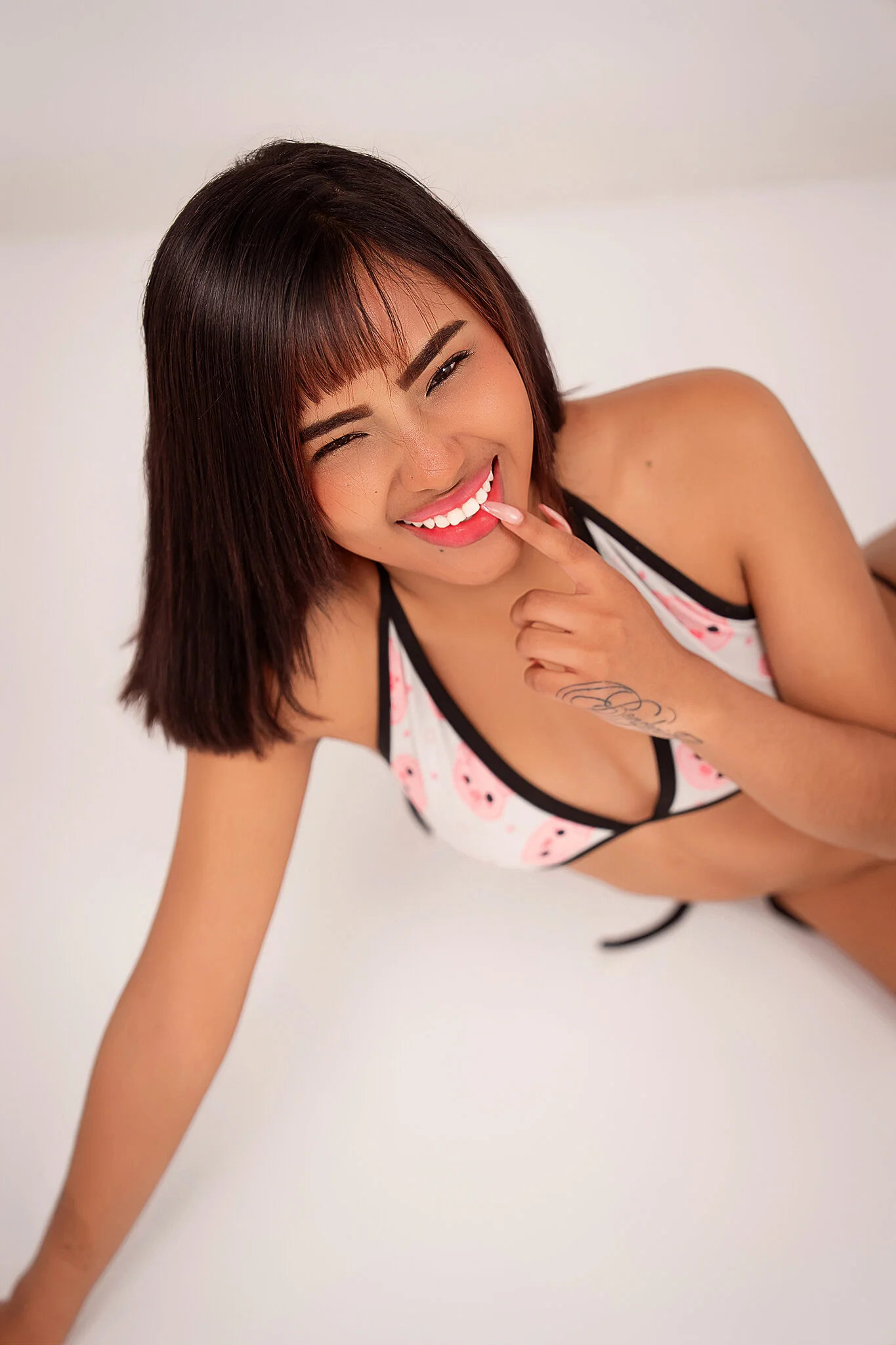 XXX Porn Photo of Nude Madisson_Thompson_ 4