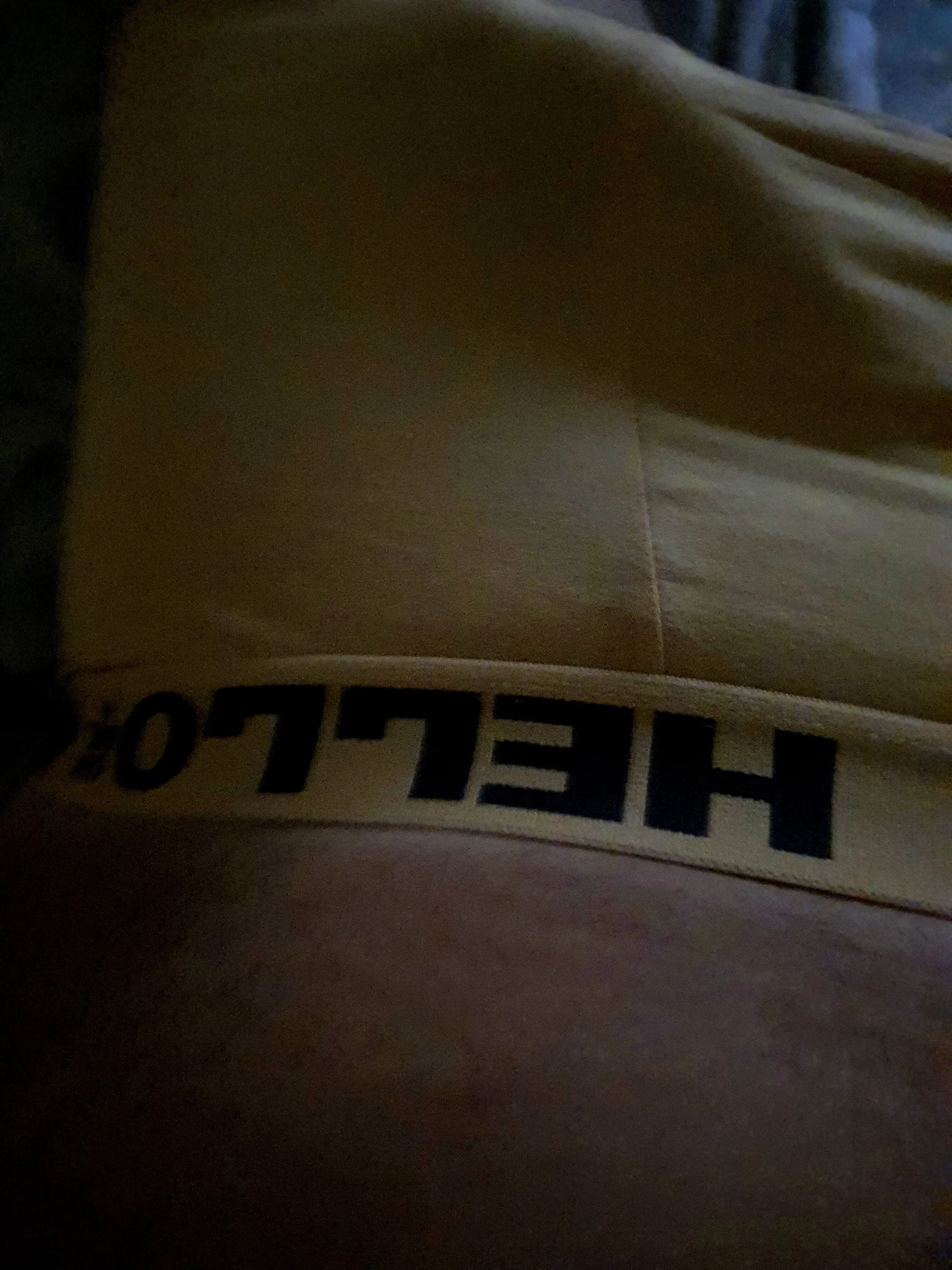 XXX Porn Photo of Nude tiscopofortezozza 1