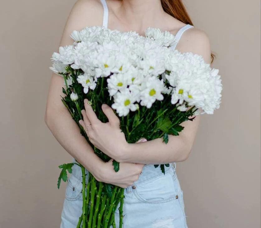 XXX Porn Photo of Nude LaveraMeling 101