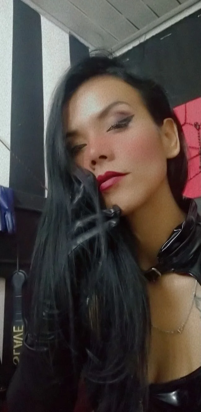XXX Porn Photo of Nude jessica_athenea 9