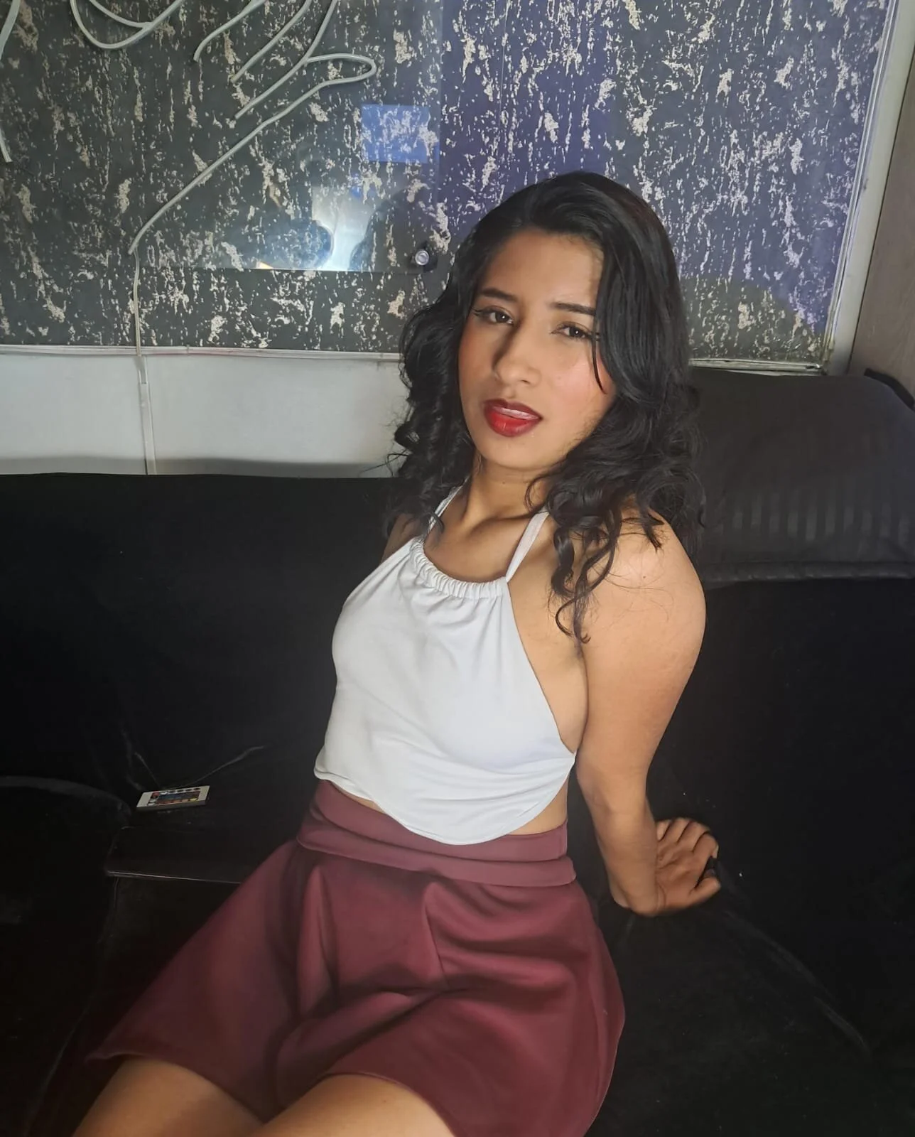 XXX Porn Photo of Nude Kathy_1 5