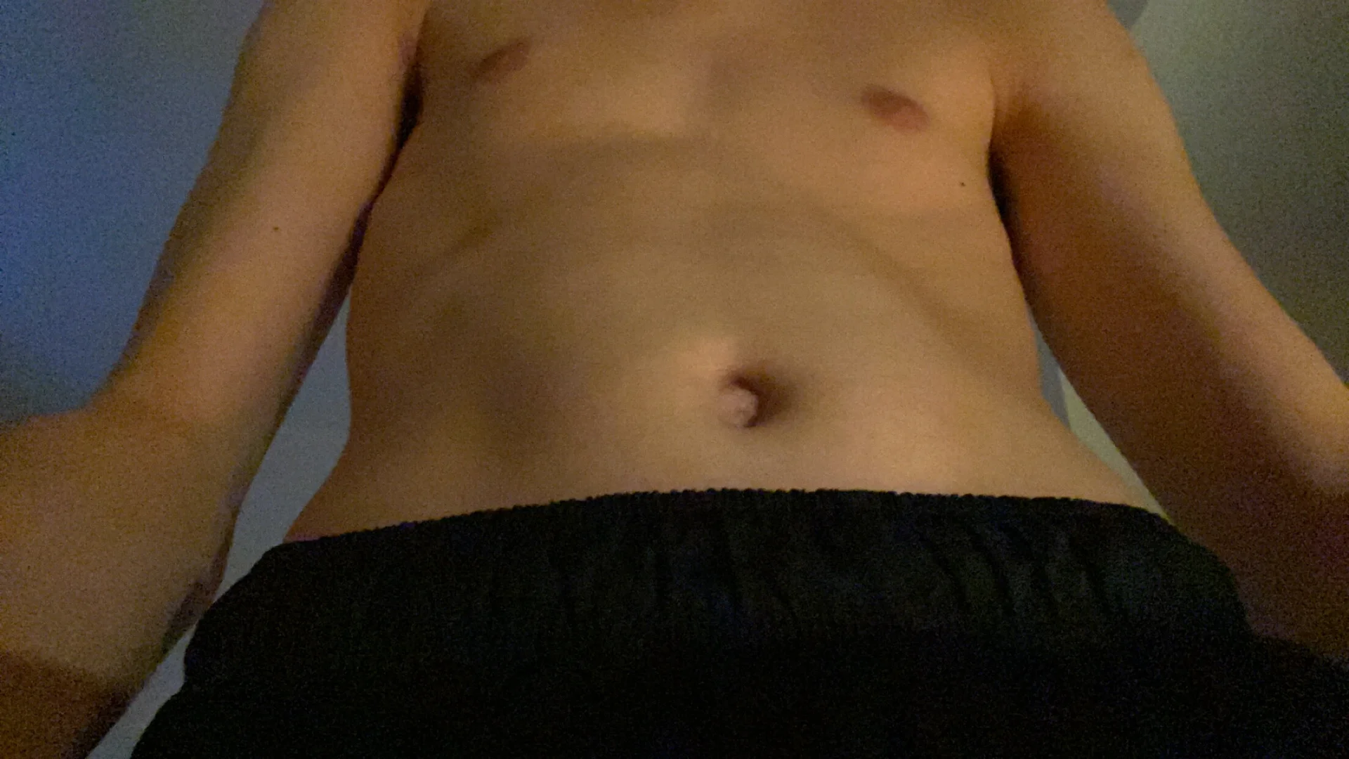 XXX Porn Photo of Nude PeteTwink69 7