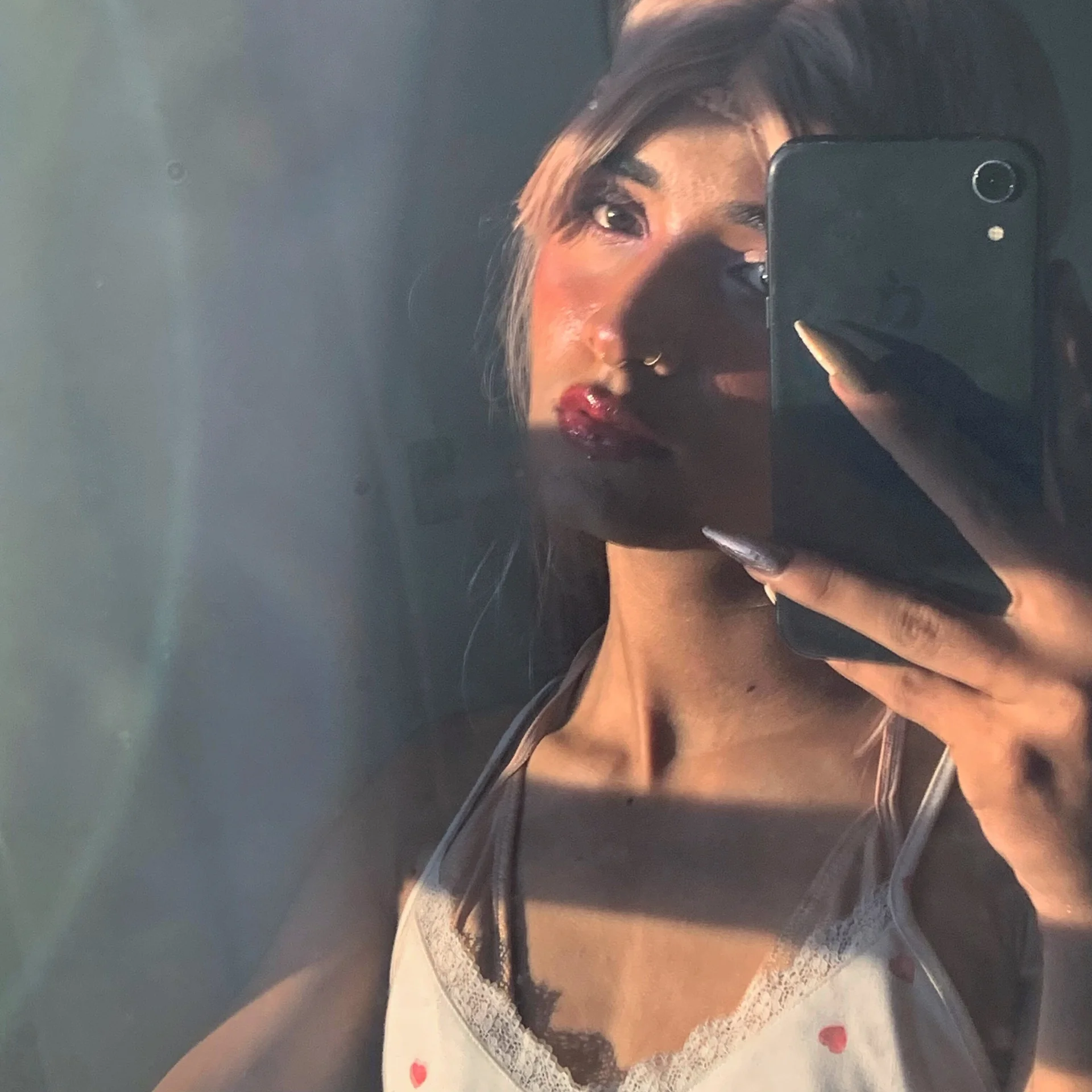 XXX Porn Photo of Nude baby_kaliope 1