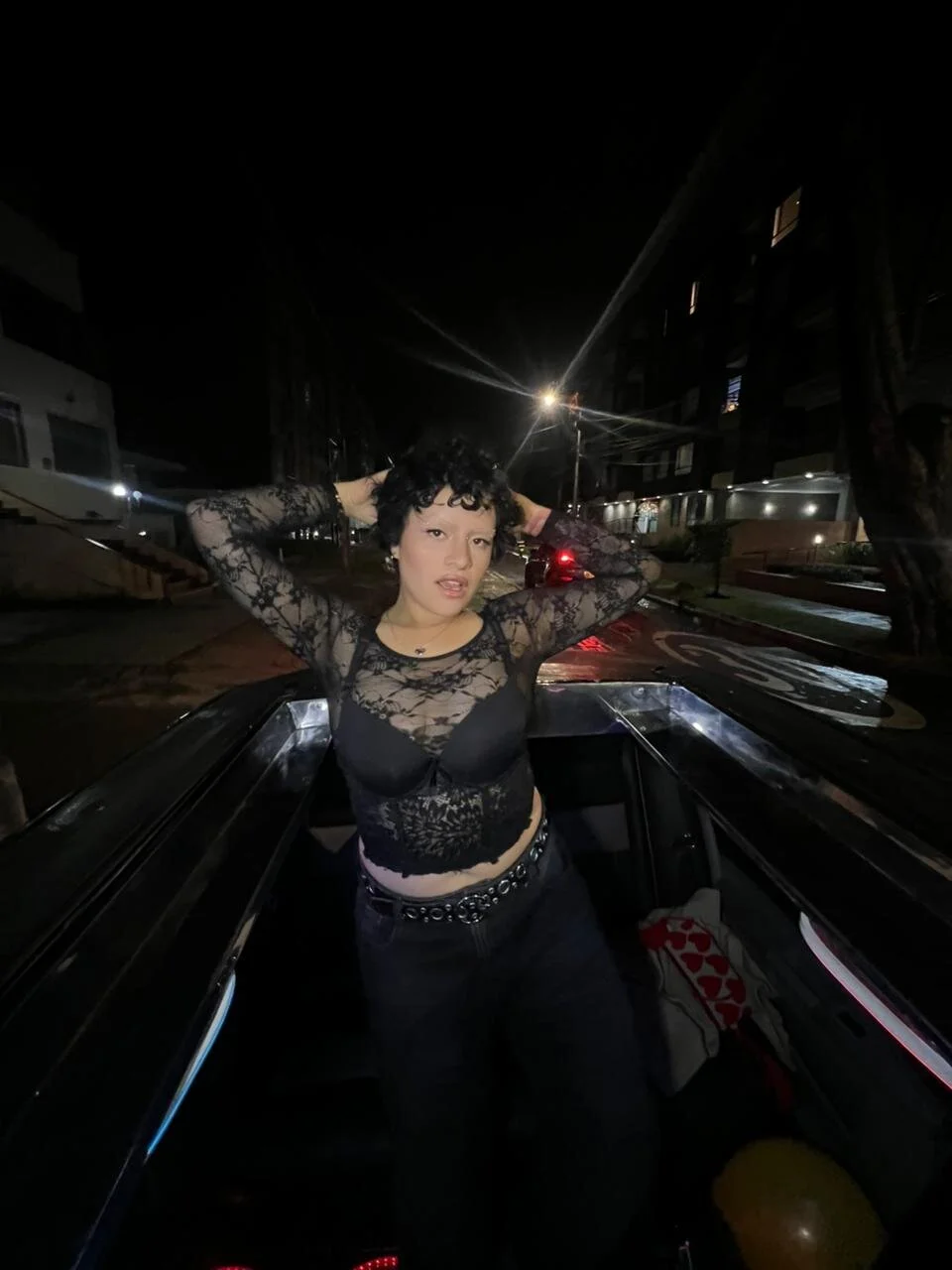 XXX Porn Photo of Nude Alaska_deluxe 6