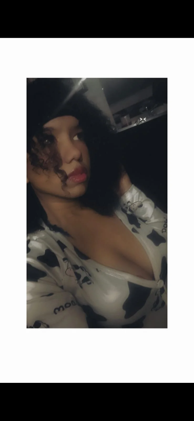 XXX Porn Photo of Nude Katalina_guzman__ 5