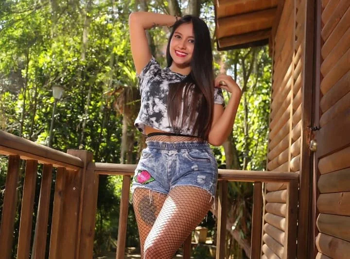 XXX Porn Photo of Nude ammy_sagawl 7