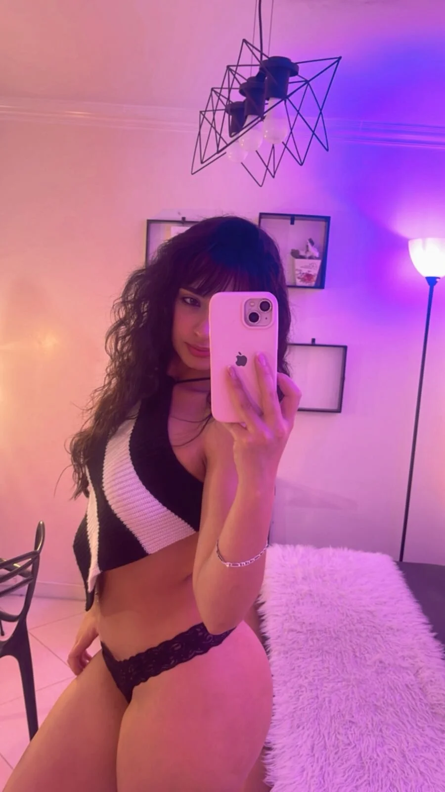 XXX Porn Photo of Nude Aurora_Ellis_ 27