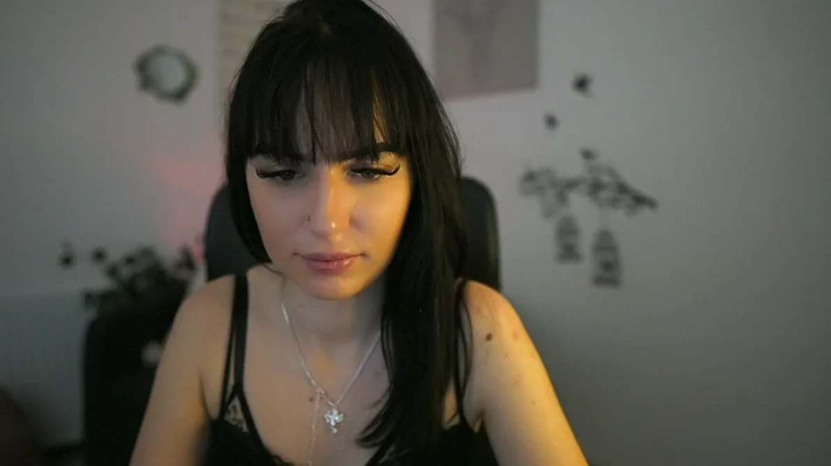 XXX Porn Photo of Nude Shiningstarnew18 5